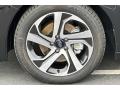  2022 Subaru Legacy Limited Wheel #35