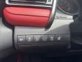 Controls of 2023 Toyota Camry XSE #19