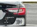  2022 Subaru Legacy Logo #36