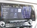 2022 Highlander Hybrid Platinum AWD #8