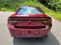 2023 Charger R/T Plus #7