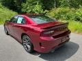 2023 Charger R/T Plus #8