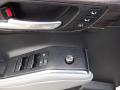 Door Panel of 2022 Toyota Highlander Hybrid Platinum AWD #24