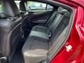 Rear Seat of 2023 Dodge Charger R/T Plus #14
