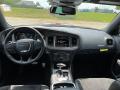 Dashboard of 2023 Dodge Charger R/T Plus #18