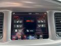 Controls of 2023 Dodge Charger R/T Plus #22