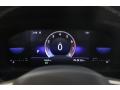  2023 Volkswagen Taos S 4Motion Gauges #8