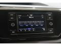 Audio System of 2023 Volkswagen Taos S 4Motion #10