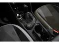 Controls of 2023 Volkswagen Taos S 4Motion #14