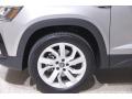  2023 Volkswagen Taos S 4Motion Wheel #20