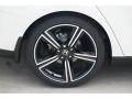  2023 Honda Accord Sport Hybrid Wheel #12