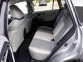 Rear Seat of 2021 Toyota RAV4 XLE Premium AWD #29