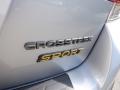  2021 Subaru Crosstrek Logo #19