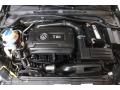  2016 Jetta 1.8 Liter Turbocharged TSI DOHC 16-Valve 4 Cylinder Engine #19