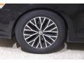  2016 Volkswagen Jetta Sport Wheel #20
