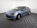 2021 Corolla Hybrid LE #5
