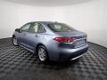 2021 Corolla Hybrid LE #6