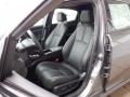 2020 Civic EX-L Hatchback #15