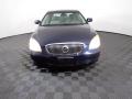 2008 Lucerne CXL #2
