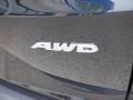 2022 CR-V EX-L AWD #11