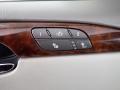 2008 Lucerne CXL #11