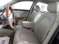 2008 Lucerne CXL #12
