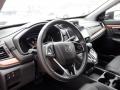  2022 Honda CR-V EX-L AWD Steering Wheel #15