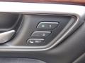 Door Panel of 2022 Honda CR-V EX-L AWD #18