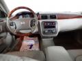 2008 Lucerne CXL #22