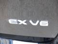 2019 Sorento EX V6 AWD #11