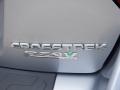 2017 Crosstrek 2.0i Premium #10