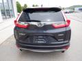 2019 CR-V Touring AWD #9