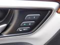 2019 CR-V Touring AWD #16