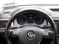  2018 Volkswagen Atlas SE 4Motion Steering Wheel #23