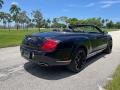 2011 Continental GTC Speed 80-11 Edition #4