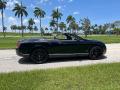 2011 Continental GTC Speed 80-11 Edition #5