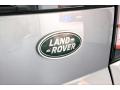 2022 Range Rover Sport HSE Silver Edition #7