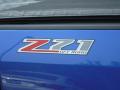2019 Colorado Z71 Crew Cab 4x4 #4