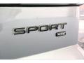 2022 Range Rover Sport HSE Silver Edition #31