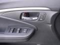 Door Panel of 2022 Honda Ridgeline RTL-E AWD #18