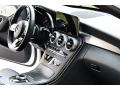Controls of 2019 Mercedes-Benz C 300 Sedan #18