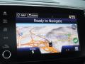 Navigation of 2022 Honda Ridgeline RTL-E AWD #26