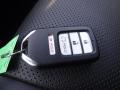 Keys of 2022 Honda Ridgeline RTL-E AWD #34
