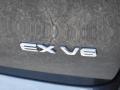 2019 Sorento EX V6 AWD #11