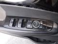 Controls of 2019 Kia Sorento EX V6 AWD #12