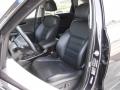 Front Seat of 2019 Kia Sorento EX V6 AWD #14