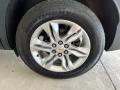  2020 Chevrolet Blazer LT AWD Wheel #9