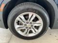  2020 Chevrolet Blazer LT AWD Wheel #10
