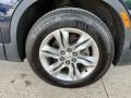  2020 Chevrolet Blazer LT AWD Wheel #11