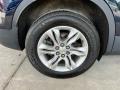  2020 Chevrolet Blazer LT AWD Wheel #12